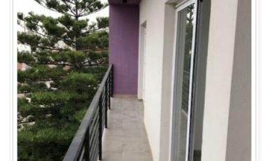 Departamento en venta en Wilde Centro