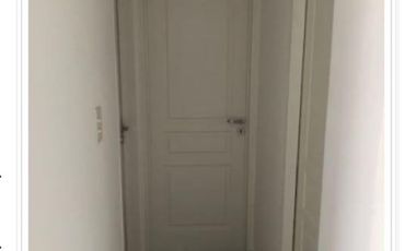 Departamento en venta en Wilde Centro