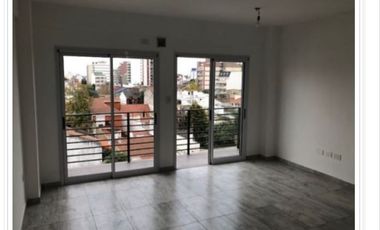 Departamento en venta en Wilde Centro