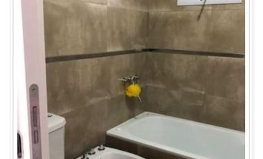 Departamento en venta en Wilde Centro