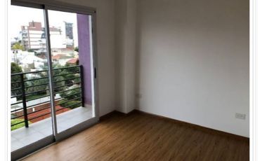 Departamento en venta en Wilde Centro