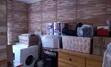 Venta Departamento En Audax Italiano - Dorsal, Recoleta.