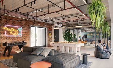 SEA CONFIABLE VENDE APARTAMENTO PH ARMONIA EN AV BALBOA