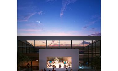 SEA CONFIABLE VENDE APARTAMENTO PH ARMONIA EN AV BALBOA