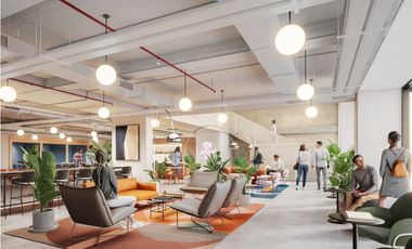 SEA CONFIABLE VENDE APARTAMENTO PH ARMONIA EN AV BALBOA