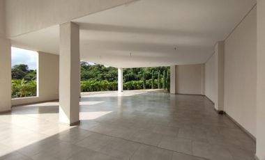 lote en venta en hacienda santa cruz. Cod V2033