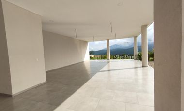 lote en venta en hacienda santa cruz. Cod V2033