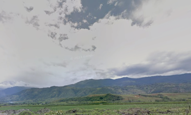 lote en venta en potrerillo. Cod V16637