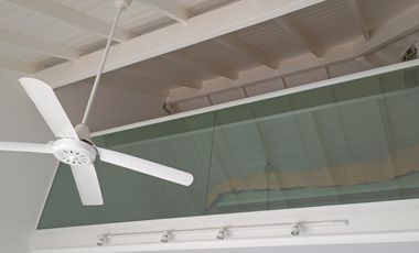 DEPARTAMENTO EN EDIFICIO ALBATROS EN CARILO (C)