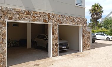 DEPARTAMENTO EN EDIFICIO ALBATROS EN CARILO (C)