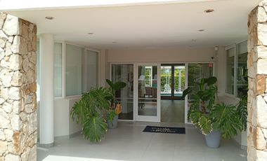 DEPARTAMENTO EN EDIFICIO ALBATROS EN CARILO (C)