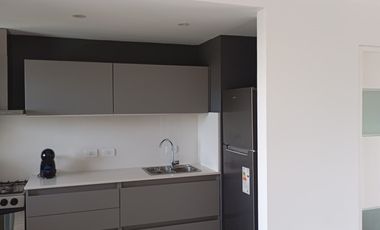 DEPARTAMENTO EN EDIFICIO ALBATROS EN CARILO (C)