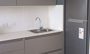 DEPARTAMENTO EN EDIFICIO ALBATROS EN CARILO (C)