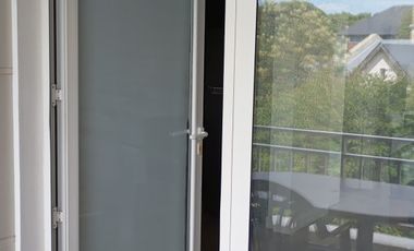 DEPARTAMENTO EN EDIFICIO ALBATROS EN CARILO (C)