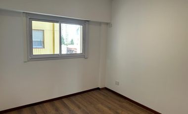 Departamento en venta en Quilmes Centro