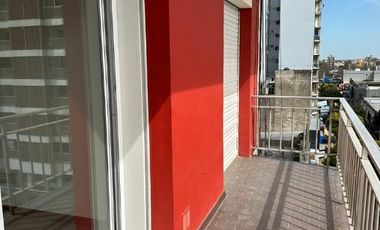 Departamento en venta en Quilmes Centro