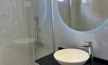 Departamento en venta en Quilmes Centro