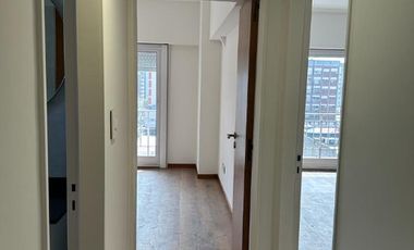 Departamento en venta en Quilmes Centro