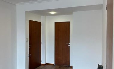 Departamento en venta en Quilmes Centro
