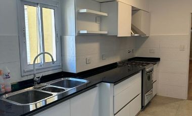 Departamento en venta en Quilmes Centro