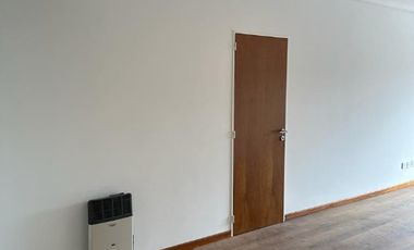 Departamento en venta en Quilmes Centro