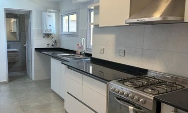 Departamento en venta en Quilmes Centro