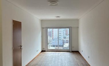 Departamento en venta en Quilmes Centro