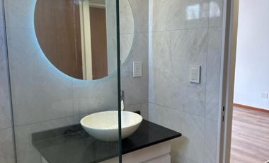 Departamento en venta en Quilmes Centro
