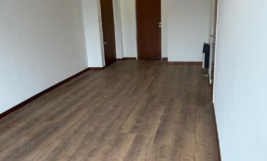 Departamento en venta en Quilmes Centro