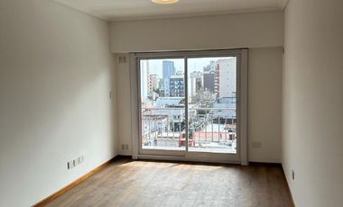 Departamento en venta en Quilmes Centro