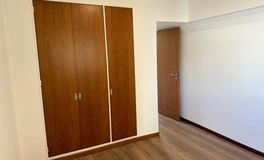 Departamento en venta en Quilmes Centro