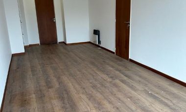 Departamento en venta en Quilmes Centro