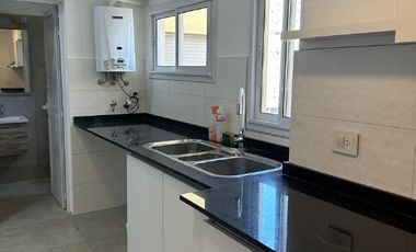 Departamento en venta en Quilmes Centro