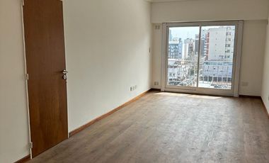 Departamento en venta en Quilmes Centro