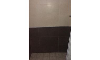ALQUILER APARTAMENTO CONDADO DEL REY