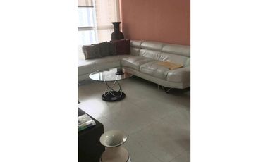 ALQUILER APARTAMENTO CONDADO DEL REY