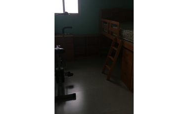 ALQUILER APARTAMENTO CONDADO DEL REY