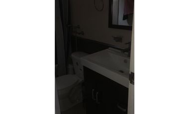 ALQUILER APARTAMENTO CONDADO DEL REY