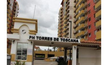 ALQUILER APARTAMENTO CONDADO DEL REY