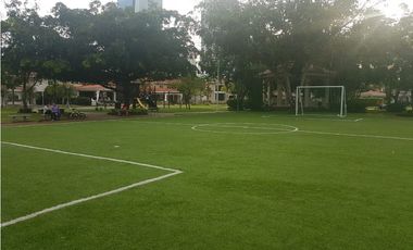 CASA COSTA DEL ESTE COSTA SERENA 4 REC