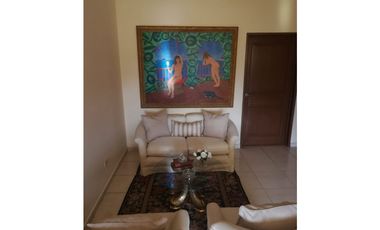 CASA COSTA DEL ESTE COSTA SERENA 4 REC