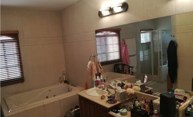 CASA COSTA DEL ESTE COSTA SERENA 4 REC