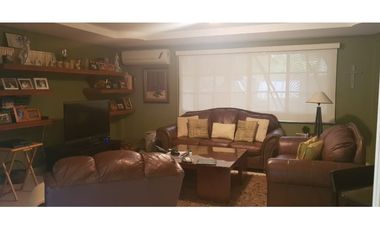 CASA COSTA DEL ESTE COSTA SERENA 4 REC