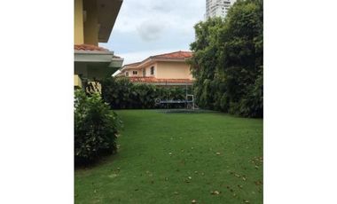 CASA COSTA DEL ESTE COSTA SERENA 4 REC