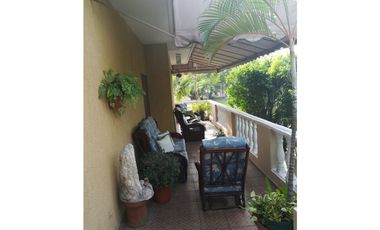 CASA COSTA DEL ESTE COSTA SERENA 4 REC