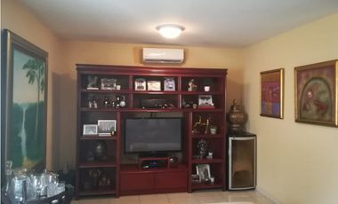 CASA COSTA DEL ESTE COSTA SERENA 4 REC