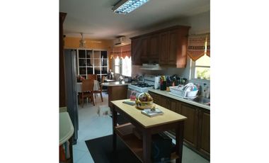 CASA COSTA DEL ESTE COSTA SERENA 4 REC