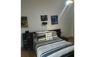 CASA COSTA DEL ESTE COSTA SERENA 4 REC