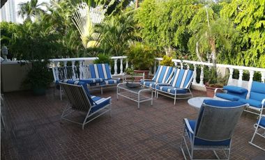 CASA COSTA DEL ESTE COSTA SERENA 4 REC