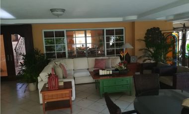 CASA COSTA DEL ESTE COSTA SERENA 4 REC